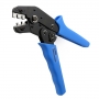 Crimping Pliers - 28-20 AWG